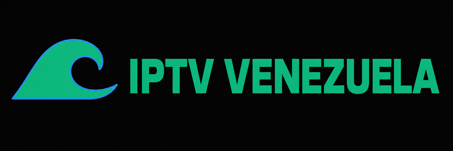 iptv venezuela